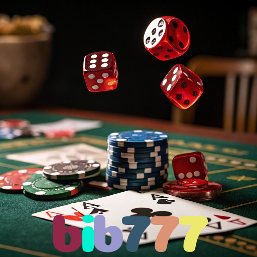 bib777