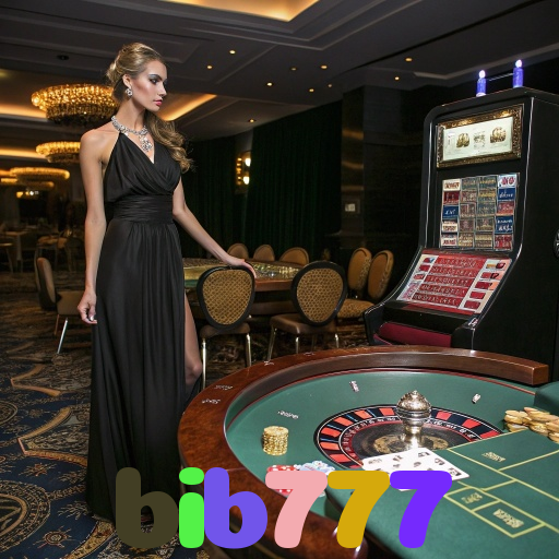 bib777