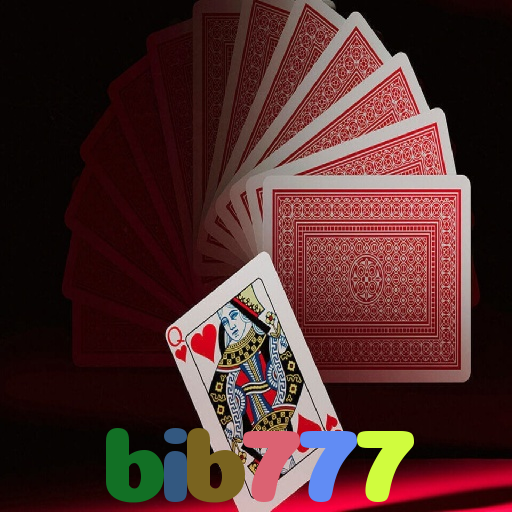 bib777