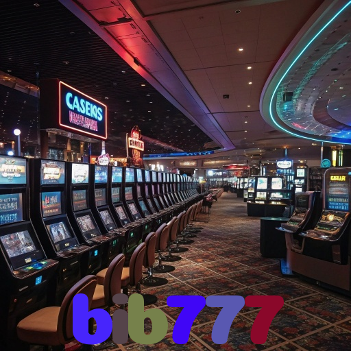 bib777