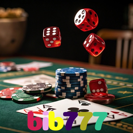 bib777