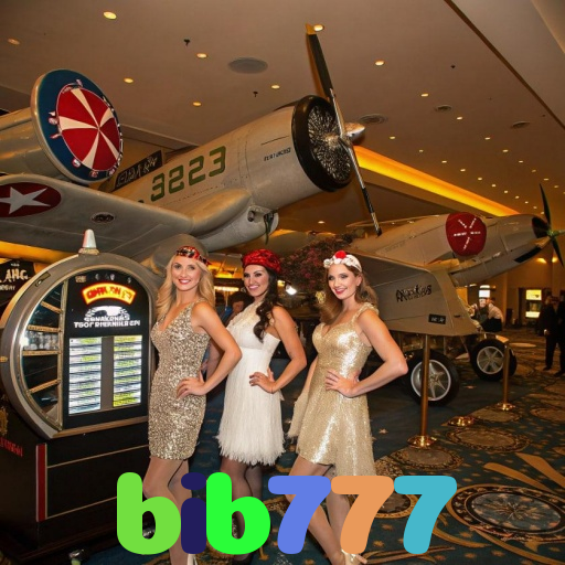 bib777