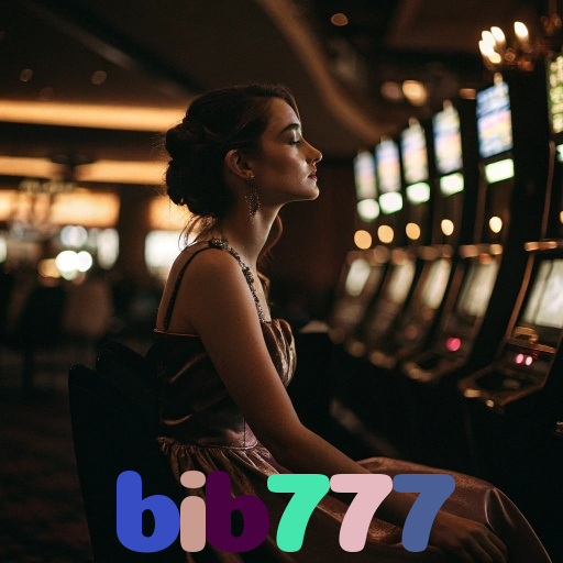 bib777