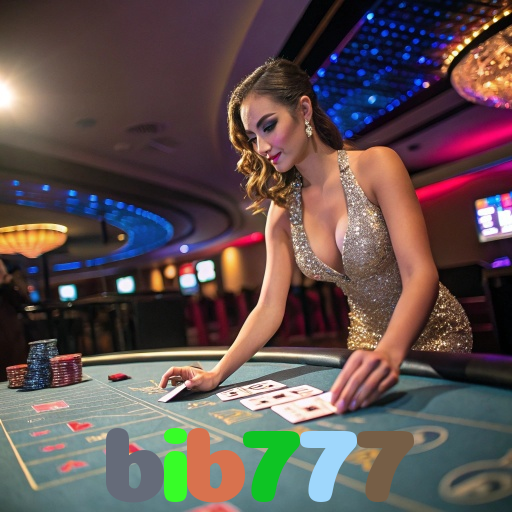 bib777