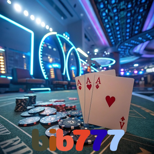 bib777