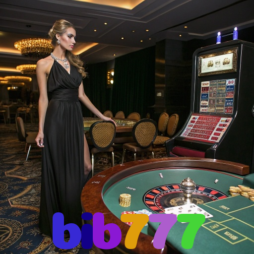 bib777