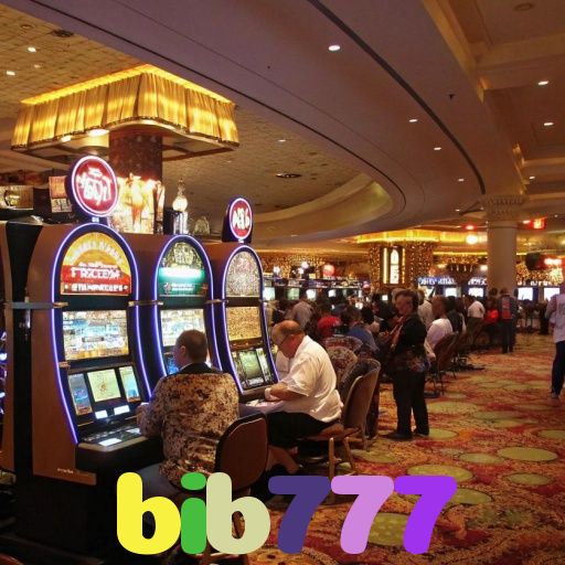 bib777