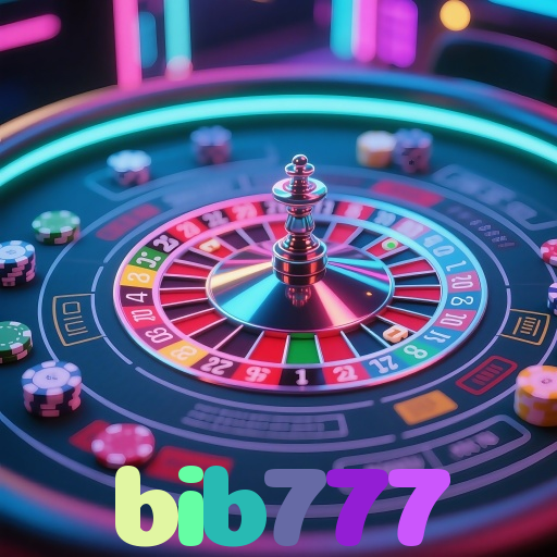 bib777