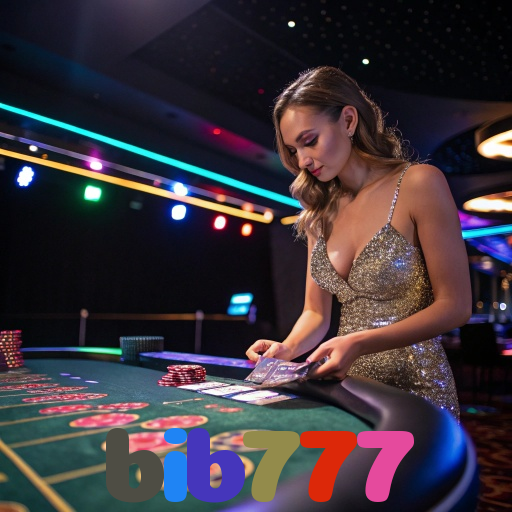 bib777