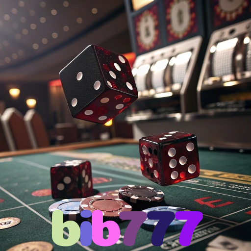 bib777
