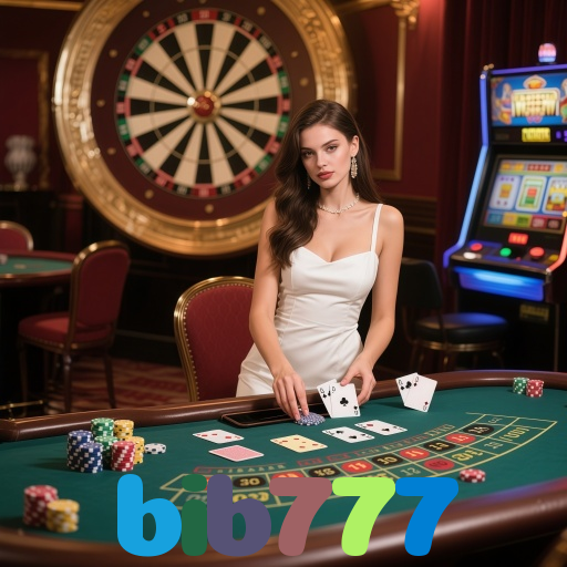 bib777