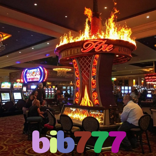 bib777