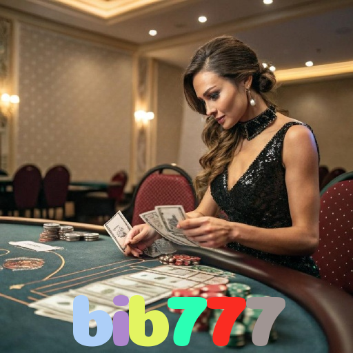 bib777