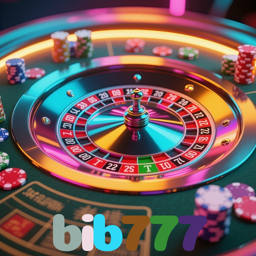 bib777
