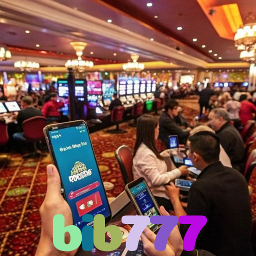 bib777