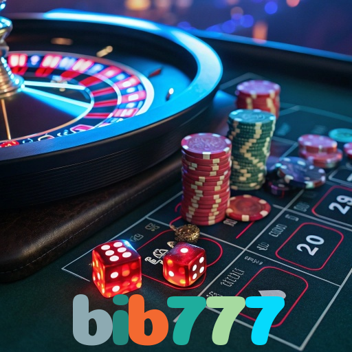 bib777