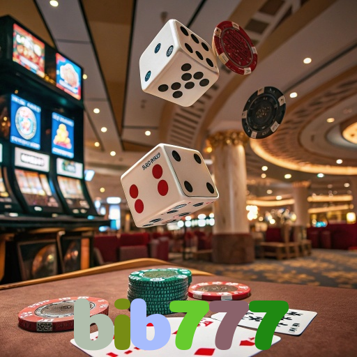 bib777