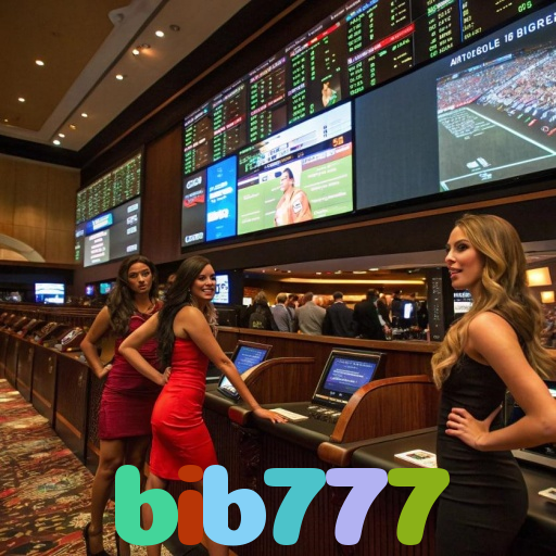 bib777