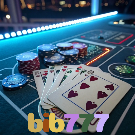 bib777
