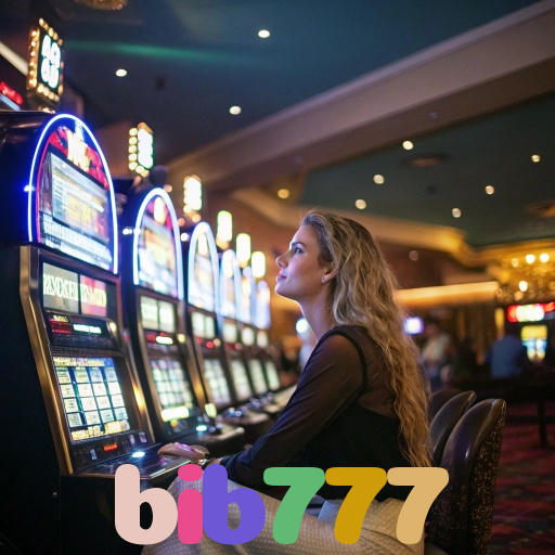 bib777