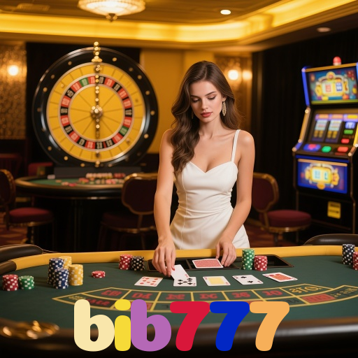bib777