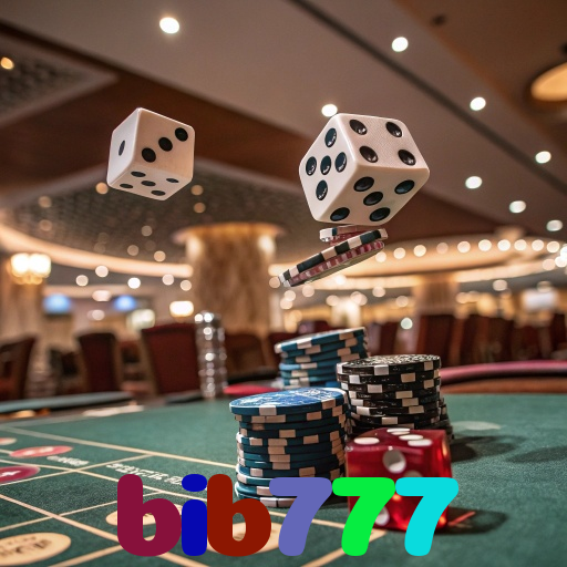 bib777