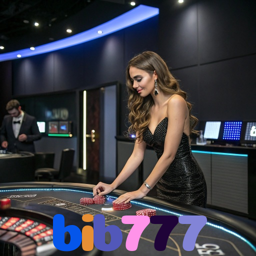 bib777
