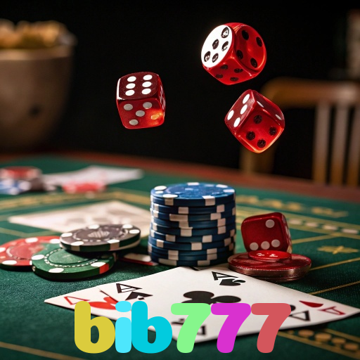 bib777