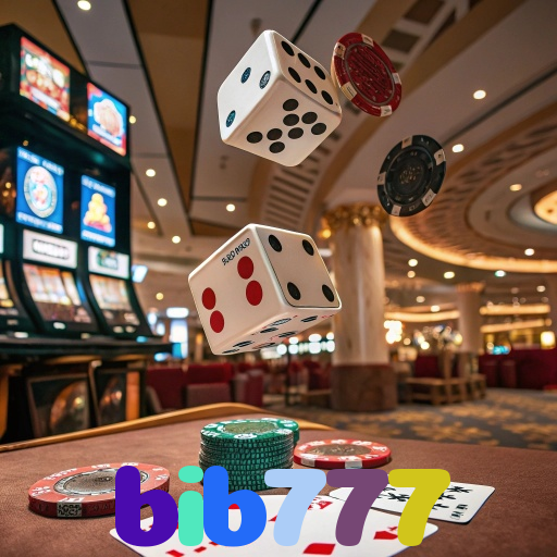 bib777