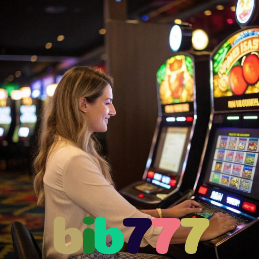 bib777