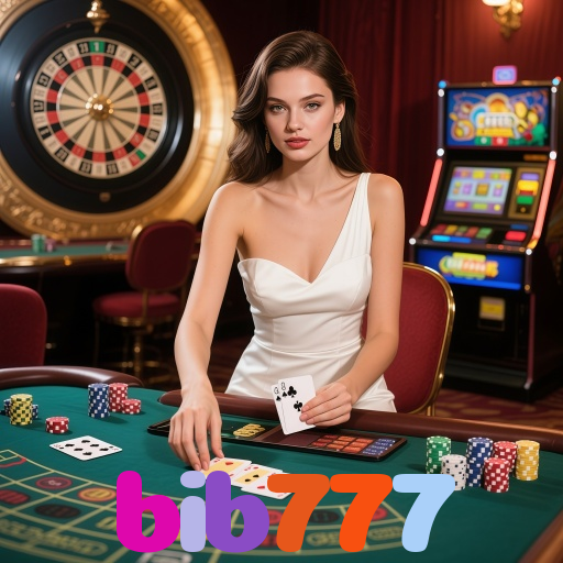 bib777