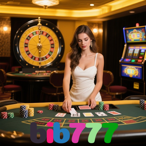 bib777