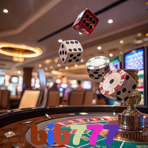 bib777