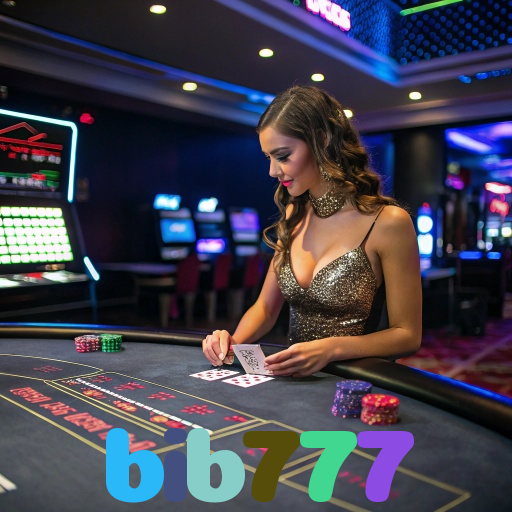 bib777