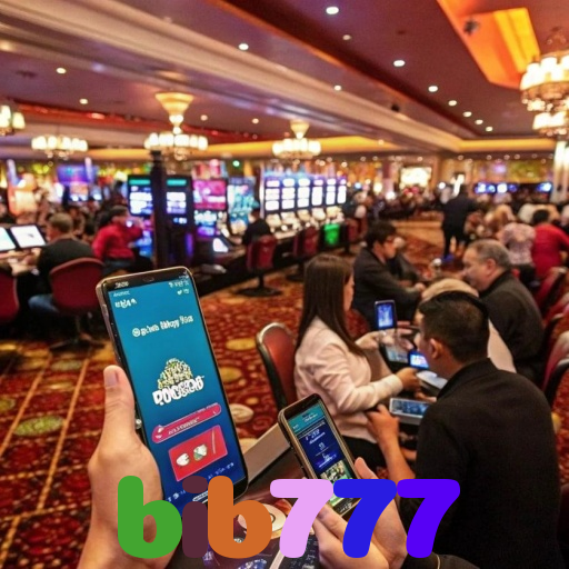 bib777