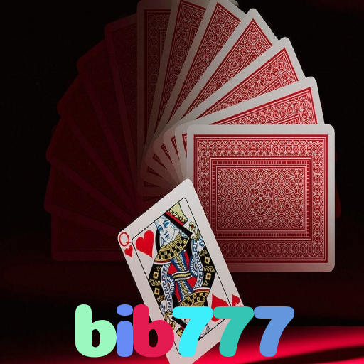 bib777