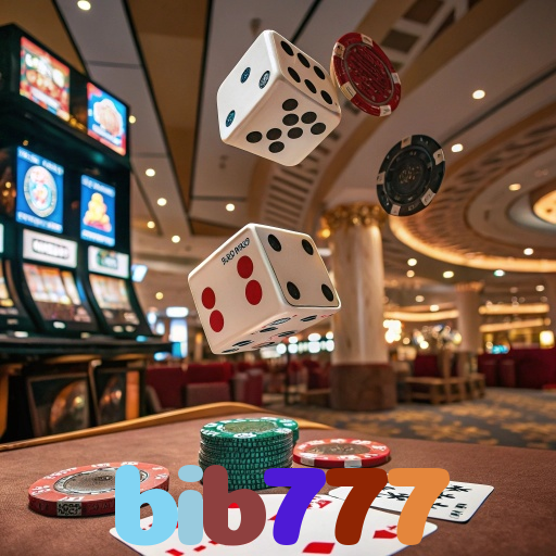bib777