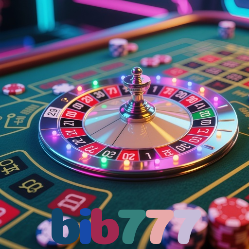 bib777