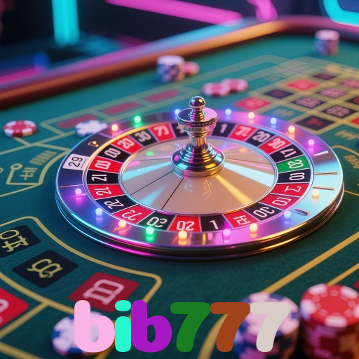 bib777