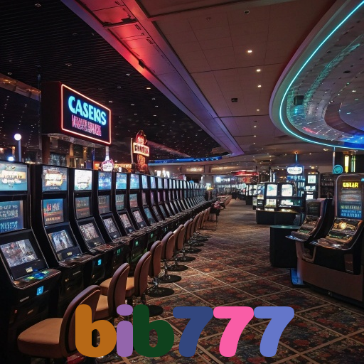 bib777