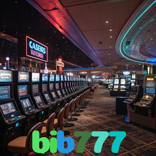 bib777