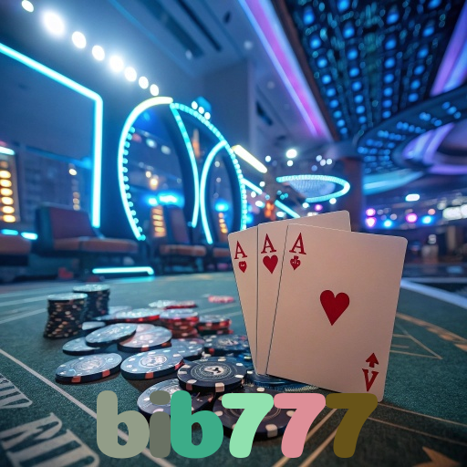 bib777