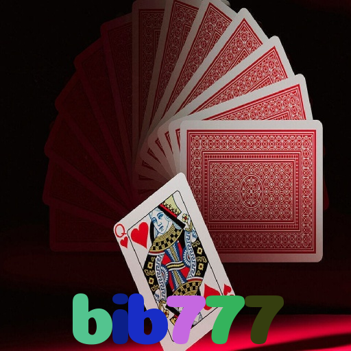 bib777