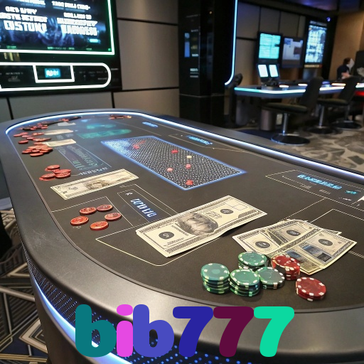 bib777