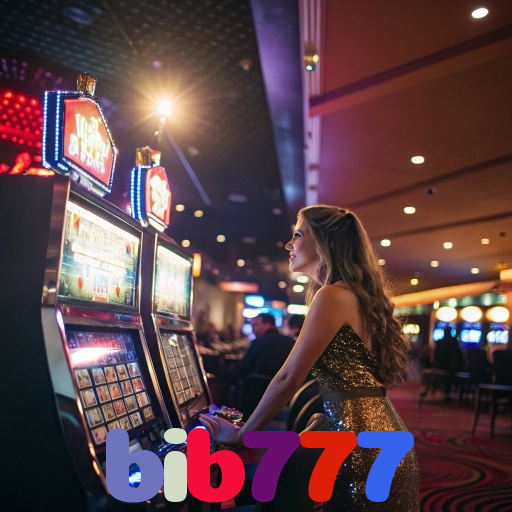 bib777