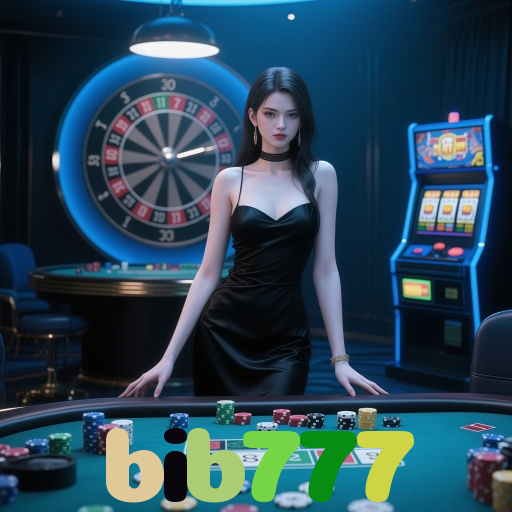 bib777