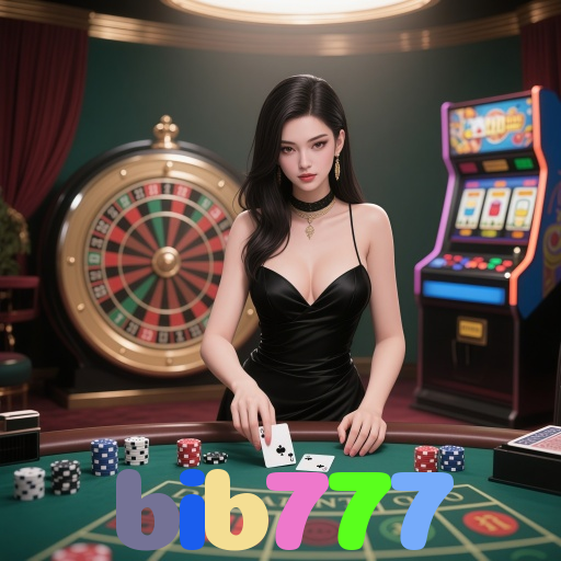 bib777