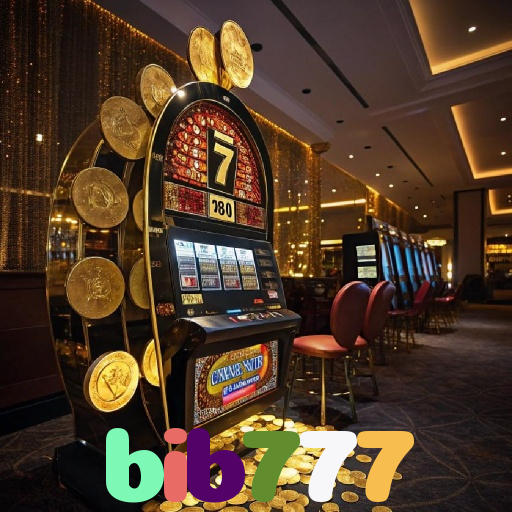 bib777