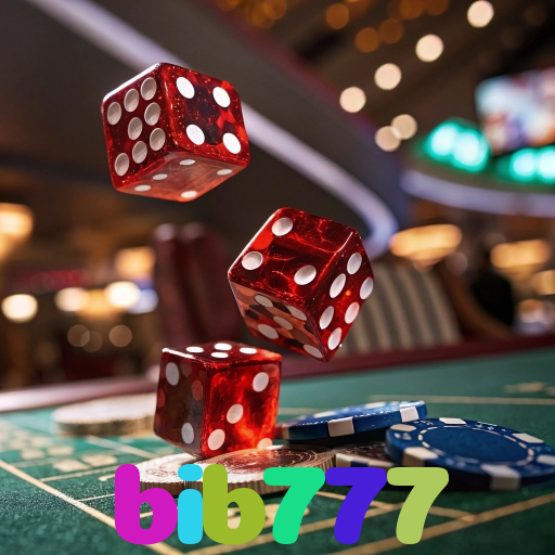 bib777