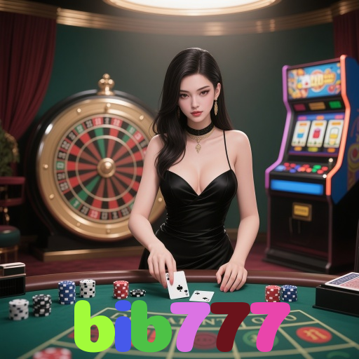 bib777
